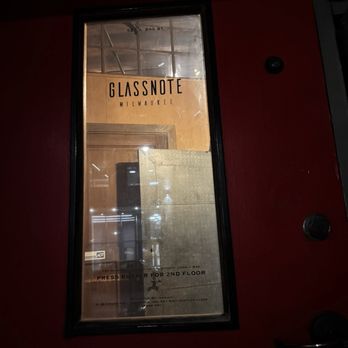 Glassnote Candle Bar - Candle Stores Near Me - Milwaukee, Wisconsin