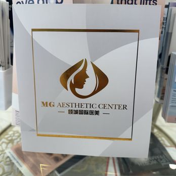 MG Aesthetic Center - Skin Care Near Me - West Covina, California MG Aesthetic Center - Skin Care Near Me - West Covina, California