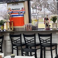 La Bamba Market n Taqueria