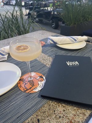 Vinya Wine & Market by null Vinya Wine & Market by null