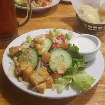 Logan's Roadhouse - Just OK - Steakhouses Near Me - Chico, California Logan's Roadhouse - Just OK - Steakhouses Near Me - Chico, California
