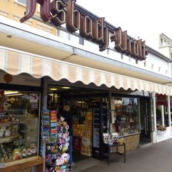 Asbach Uralt Shop