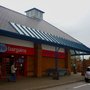 Photo of Home Bargains