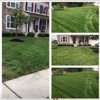 Precise Lawn Care - a variety of lawns - Lawn Services Near Me Precise Lawn Care - a variety of lawns - Lawn Services Near Me