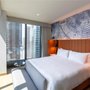 Tempo by Hilton New York Times Square