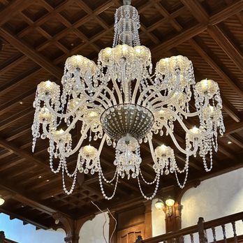 Hotel del Coronado, Curio Collection by Hilton - Lobby - Coronado, CA