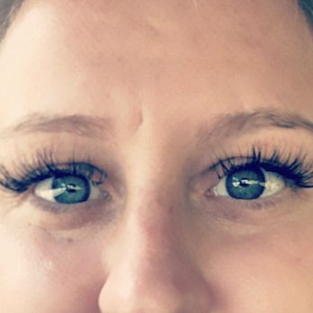 Amazing Lash Studio - Eyelash Service Near Me - Burke, Virginia