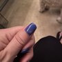 Photo of Cowgirl Nails