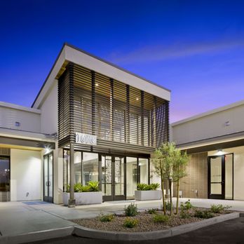 The Aviary - Apartments Near Me - Henderson, Nevada