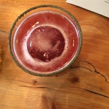 Orphan's Kitchen - Bloody Mary - New Zealand Near Me - Auckland, AUK Orphan's Kitchen - Bloody Mary - New Zealand Near Me - Auckland, AUK