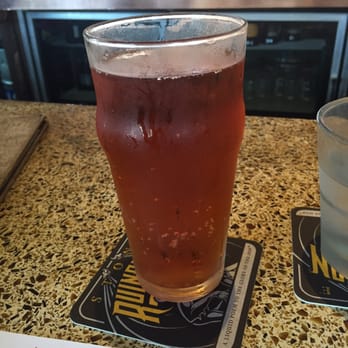 Simmzy's - Raspberry beer - Gastropubs Near Me - Long Beach, California Simmzy's - Raspberry beer - Gastropubs Near Me - Long Beach, California