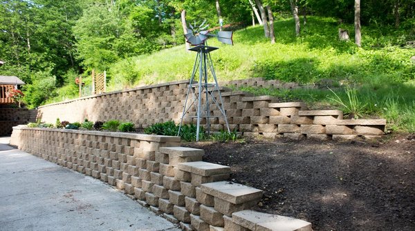 Dana's Landscaping & Lawn Care