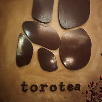 Torotea - Interior. - Tea Rooms Near Me - Chino Hills, California Torotea - Interior. - Tea Rooms Near Me - Chino Hills, California