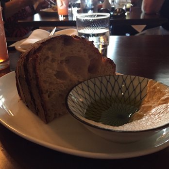 Kissa Tanto - Japanese Near Me - Vancouver, British Columbia