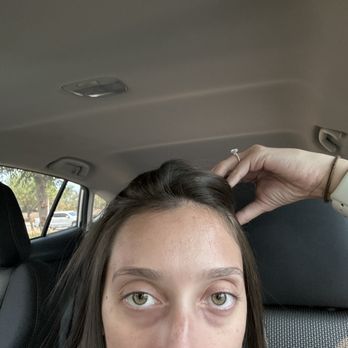 Menifee Threading Studio - eyebrows - Threading Services Near Me - Menifee, California Menifee Threading Studio - eyebrows - Threading Services Near Me - Menifee, California