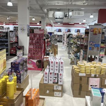 Super Beauty - Cosmetics & Beauty Supply Near Me - Baltimore, Maryland Super Beauty - Cosmetics & Beauty Supply Near Me - Baltimore, Maryland