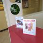 Photo of Shipley Do-Nuts