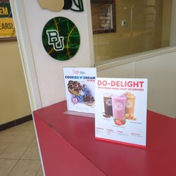 Shipley Do-Nuts