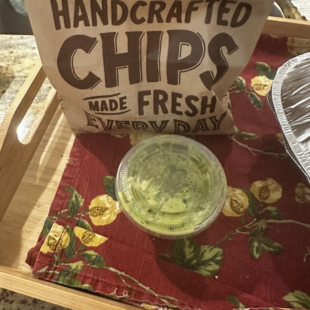 Chipotle Mexican Grill - Chips & Guacamole - Mexican Near Me - Issaquah, Washington Chipotle Mexican Grill - Chips & Guacamole - Mexican Near Me - Issaquah, Washington