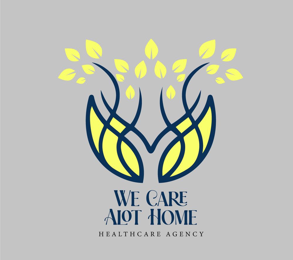 We Care Alot Home Healthcare Agency - home care agency in Memphis, TN
