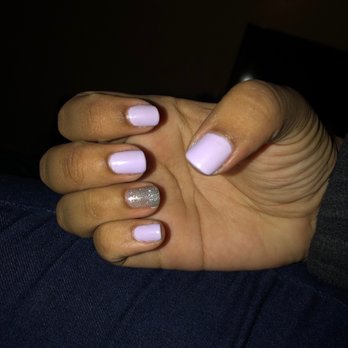Fawn Fancy's Nails - They have a wide variation of shellac colors:)) - Nail Salons Near Me - Houston, Texas Fawn Fancy's Nails - They have a wide variation of shellac colors:)) - Nail Salons Near Me - Houston, Texas