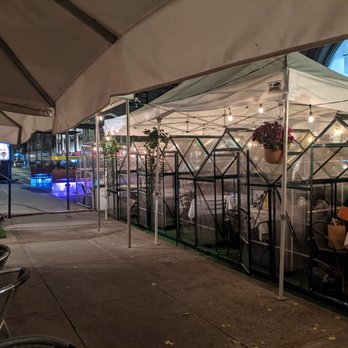 Novitá - Individual greenhouses - Italian Near Me - New York, New York Novitá - Individual greenhouses - Italian Near Me - New York, New York