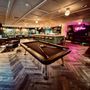 Offshore Lounge