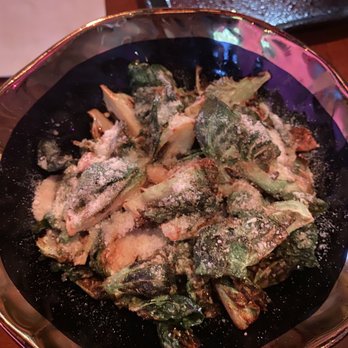 Kaiju Ramen - Ramen Near Me - Washington, DC, District of Columbia