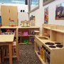 Photo of Creative Learning Academy