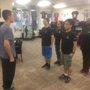 Photo of US Army Recruiting Station
