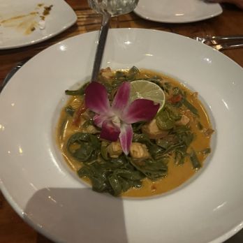 Savoie Italian Eatery - Tequila Lime Chicken - Italian Near Me - Chula Vista, California Savoie Italian Eatery - Tequila Lime Chicken - Italian Near Me - Chula Vista, California