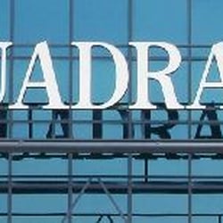 Il Quadrante Abbigliamento