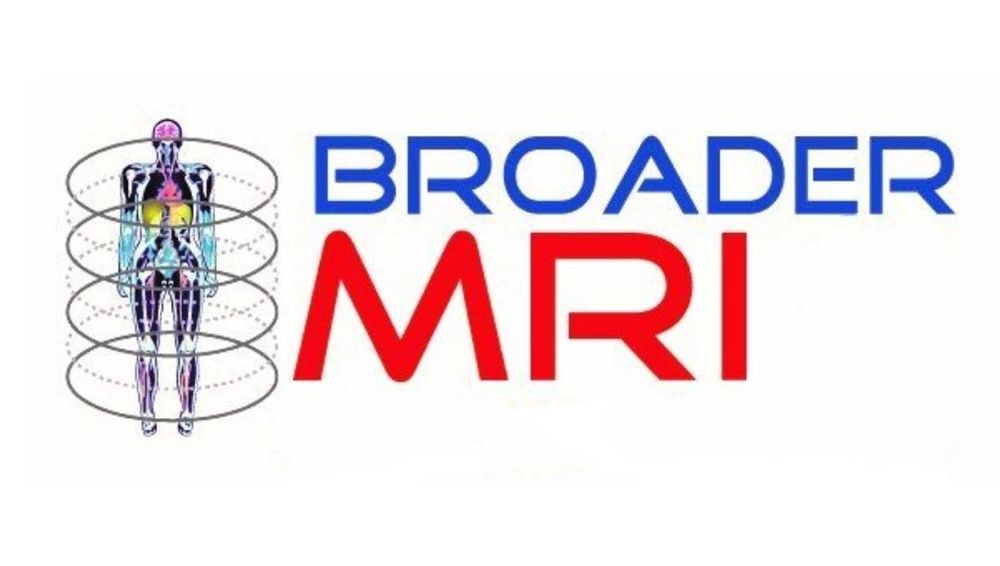 BROADER MRI Updated July 2024 Miami, Florida Diagnostic Imaging