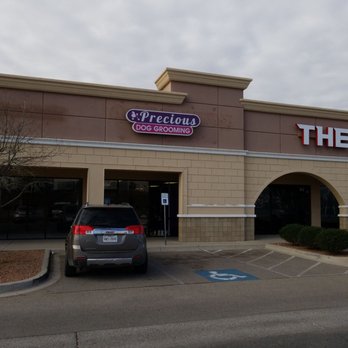 Precious dog grooming - Pet Groomers Near Me - El Paso, Texas Precious dog grooming - Pet Groomers Near Me - El Paso, Texas