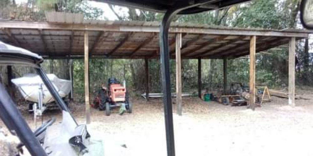 Slide of Fielders Roofing & Renovation