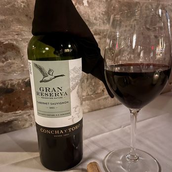 Alligator Soul - Concha Y Toro, Gran Reserva, Marchigüe, Chile, 2021 $56.00 - Southern Near Me - Savannah, Georgia Alligator Soul - Concha Y Toro, Gran Reserva, Marchigüe, Chile, 2021 $56.00 - Southern Near Me - Savannah, Georgia