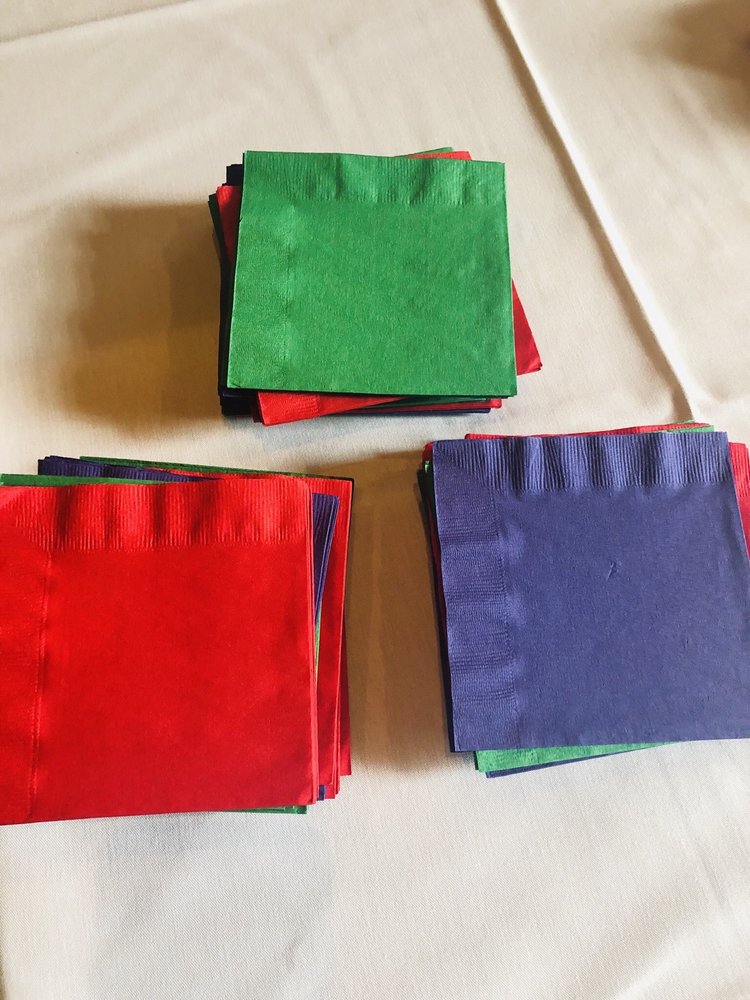 FREDERICKSEN HARDWARE & PAINT 61 Photos & 189 Reviews Hardware Stores 3029 Fillmore St