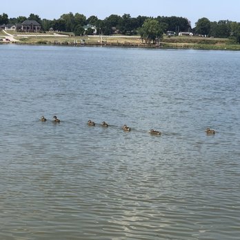 Carrie Gaulbert Cox Park - Boating Near Me - Louisville, Kentucky Carrie Gaulbert Cox Park - Boating Near Me - Louisville, Kentucky
