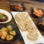 Photo of Sodam