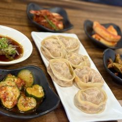 Sodam