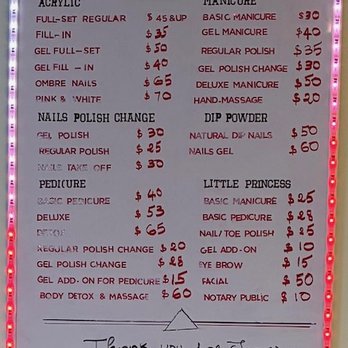 Chipley Nails Spa - price list. Thank you for choosing Chipley Nails Spa - Nail Salons Near Me - Chipley, Florida Chipley Nails Spa - price list. Thank you for choosing Chipley Nails Spa - Nail Salons Near Me - Chipley, Florida