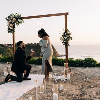 The Maks - Wedding & Event Planner - Big moment - Party & Event Planning Near Me The Maks - Wedding & Event Planner - Big moment - Party & Event Planning Near Me