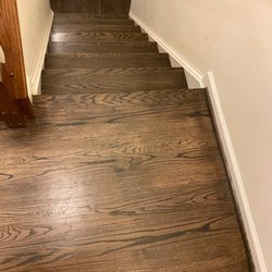 Sultan Flooring & Rugs