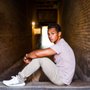 Photo of Dream2Be Image Photography