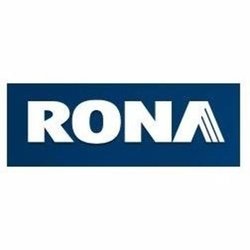 RONA - Photo