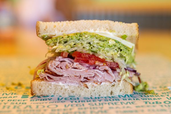 Board & Brew - Escondido by null