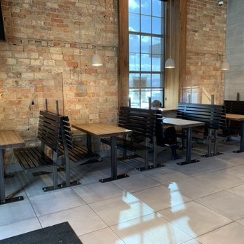 Shake Shack The School Yard - Fast Food Near Me - Sandy, Utah