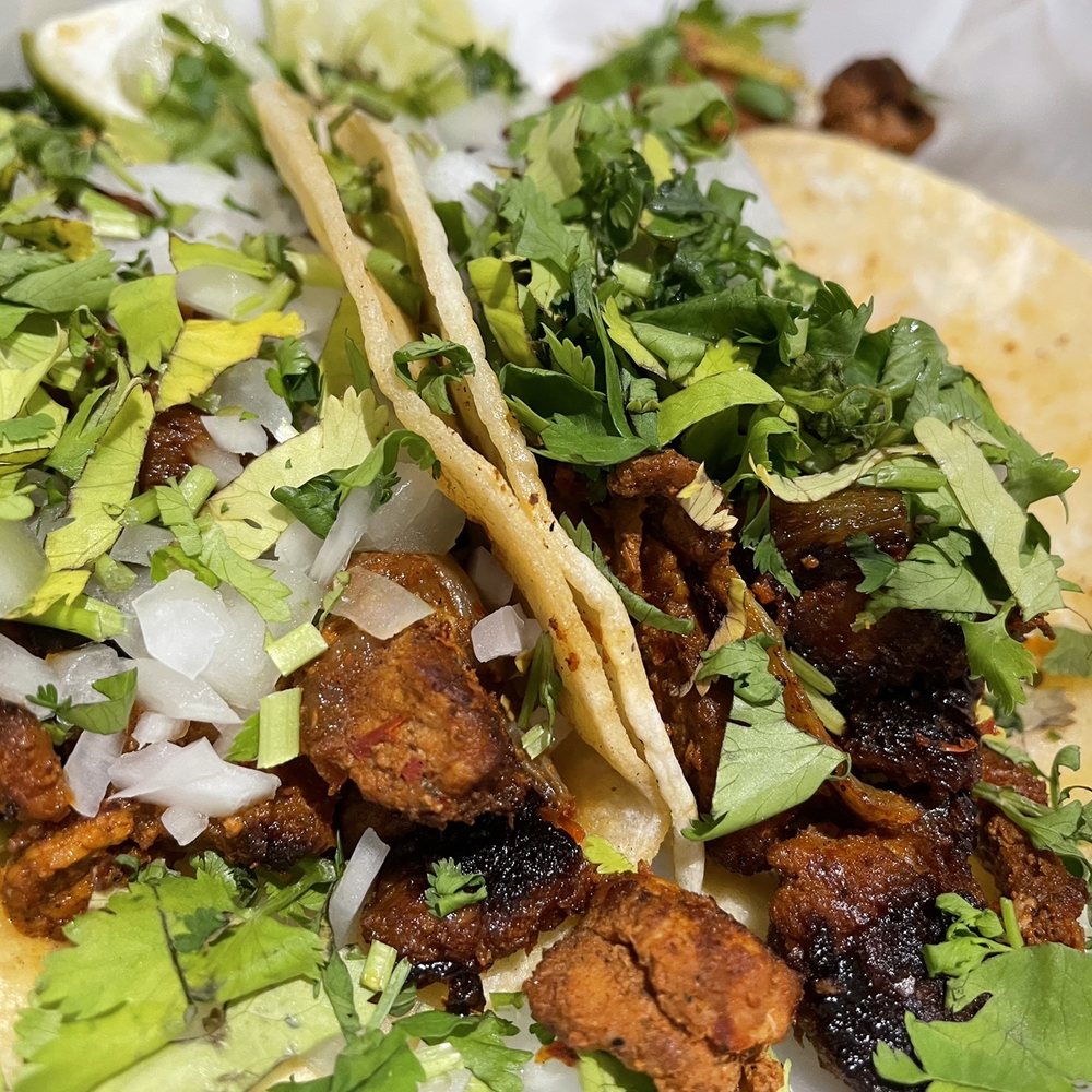 Hijole Taqueria - Al pastor - Mexican Near Me - Miami, Florida Hijole Taqueria - Al pastor - Mexican Near Me - Miami, Florida