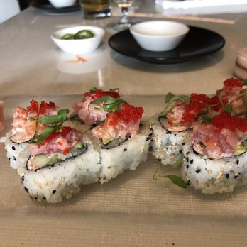 Zeta Asia - Japanese Near Me - Orlando, Florida Zeta Asia - Japanese Near Me - Orlando, Florida