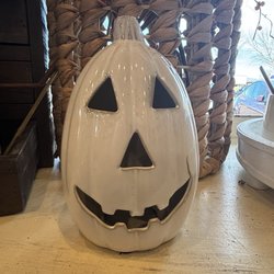 Sister To Sister - Home decor